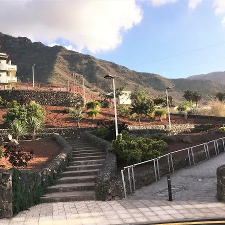 Armonia Park Ocean View - 2 Bed Апартаменты *