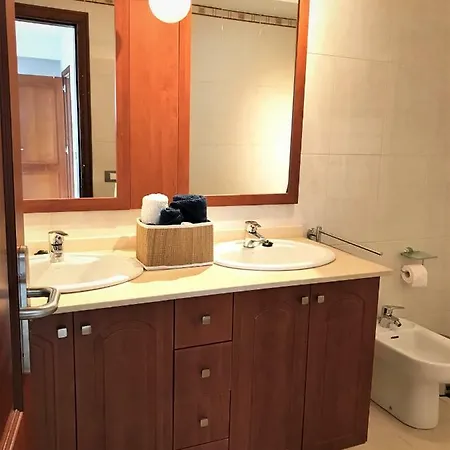 Апартаменты Armonia Park Ocean View - 2 Bed *