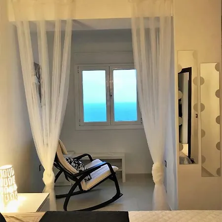 Armonia Park Ocean View - 2 Bed * Бахамар