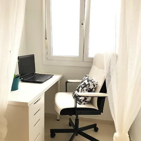 Armonia Park Ocean View - 2 Bed * Бахамар